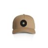 Icon Cap Thumbnail