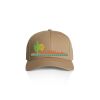 Icon Cap Thumbnail