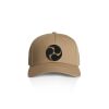 Icon Cap Thumbnail