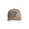 Icon Cap Thumbnail