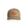 Icon Cap Thumbnail