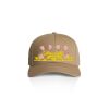 Icon Cap Thumbnail