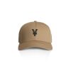 Icon Cap Thumbnail
