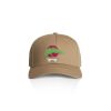 Icon Cap Thumbnail