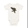 Mini Me One Piece Thumbnail