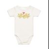 Mini Me One Piece Thumbnail
