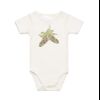 Mini Me One Piece Thumbnail