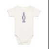 Mini Me One Piece Thumbnail