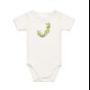Mini Me One Piece Thumbnail