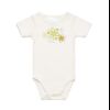 Mini Me One Piece Thumbnail