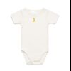 Mini Me One Piece Thumbnail