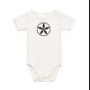 Mini Me One Piece Thumbnail