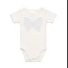 Mini Me One Piece Thumbnail