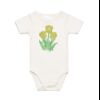 Mini Me One Piece Thumbnail