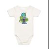 Mini Me One Piece Thumbnail