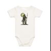 Mini Me One Piece Thumbnail