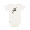 Mini Me One Piece Thumbnail