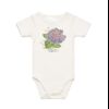Mini Me One Piece Thumbnail