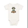 Mini Me One Piece Thumbnail