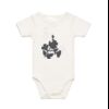 Mini Me One Piece Thumbnail