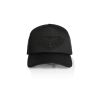 Frame Foam Trucker Cap Thumbnail