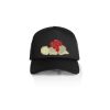 Frame Foam Trucker Cap Thumbnail