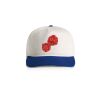 Class Two-Tone Cap Thumbnail