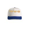 Class Two-Tone Cap Thumbnail