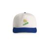 Class Two-Tone Cap Thumbnail