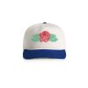 Class Two-Tone Cap Thumbnail