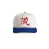 Class Two-Tone Cap Thumbnail