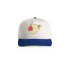 Class Two-Tone Cap Thumbnail
