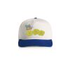 Class Two-Tone Cap Thumbnail