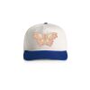 Class Two-Tone Cap Thumbnail