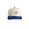 Class Two-Tone Cap Thumbnail
