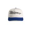 Class Two-Tone Cap Thumbnail