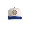 Class Two-Tone Cap Thumbnail