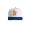 Class Two-Tone Cap Thumbnail