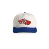 Class Two-Tone Cap Thumbnail