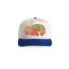 Class Two-Tone Cap Thumbnail