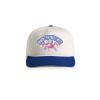 Class Two-Tone Cap Thumbnail