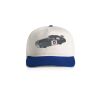 Class Two-Tone Cap Thumbnail
