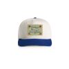 Class Two-Tone Cap Thumbnail