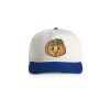 Class Two-Tone Cap Thumbnail