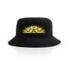 Terry Bucket Hat Thumbnail