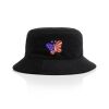 Terry Bucket Hat Thumbnail