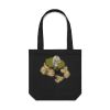 AS Colour Carrie Bag Thumbnail