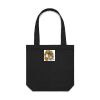 AS Colour Carrie Bag Thumbnail