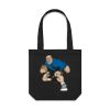 AS Colour Carrie Bag Thumbnail