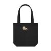 AS Colour Carrie Bag Thumbnail